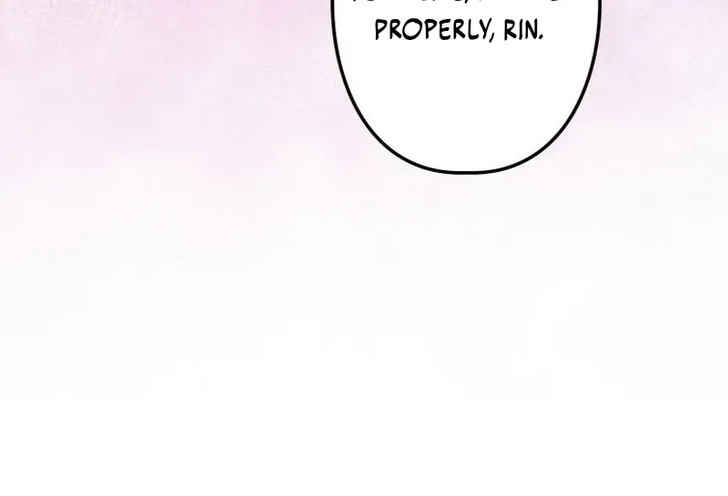 Read Dungeon Gourmet chapter 35 image 89 on Lezhin