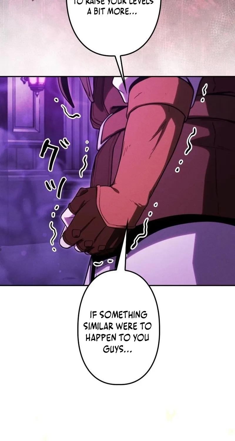 Read Dungeon Gourmet chapter 36 image 101 on Lezhin