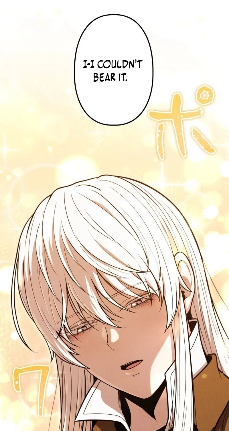 Read Dungeon Gourmet chapter 36 image 102 on Lezhin