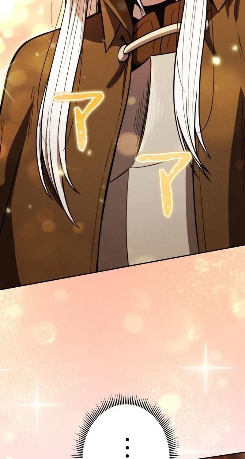 Read Dungeon Gourmet chapter 36 image 103 on Lezhin
