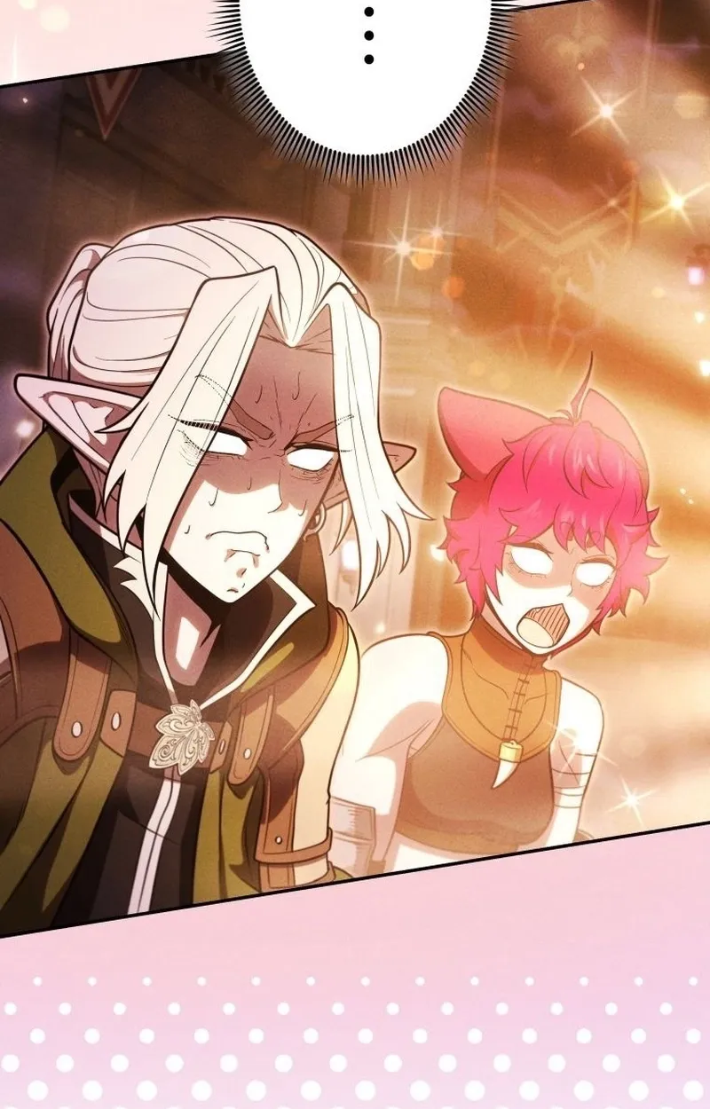 Read Dungeon Gourmet chapter 36 image 104 on Lezhin
