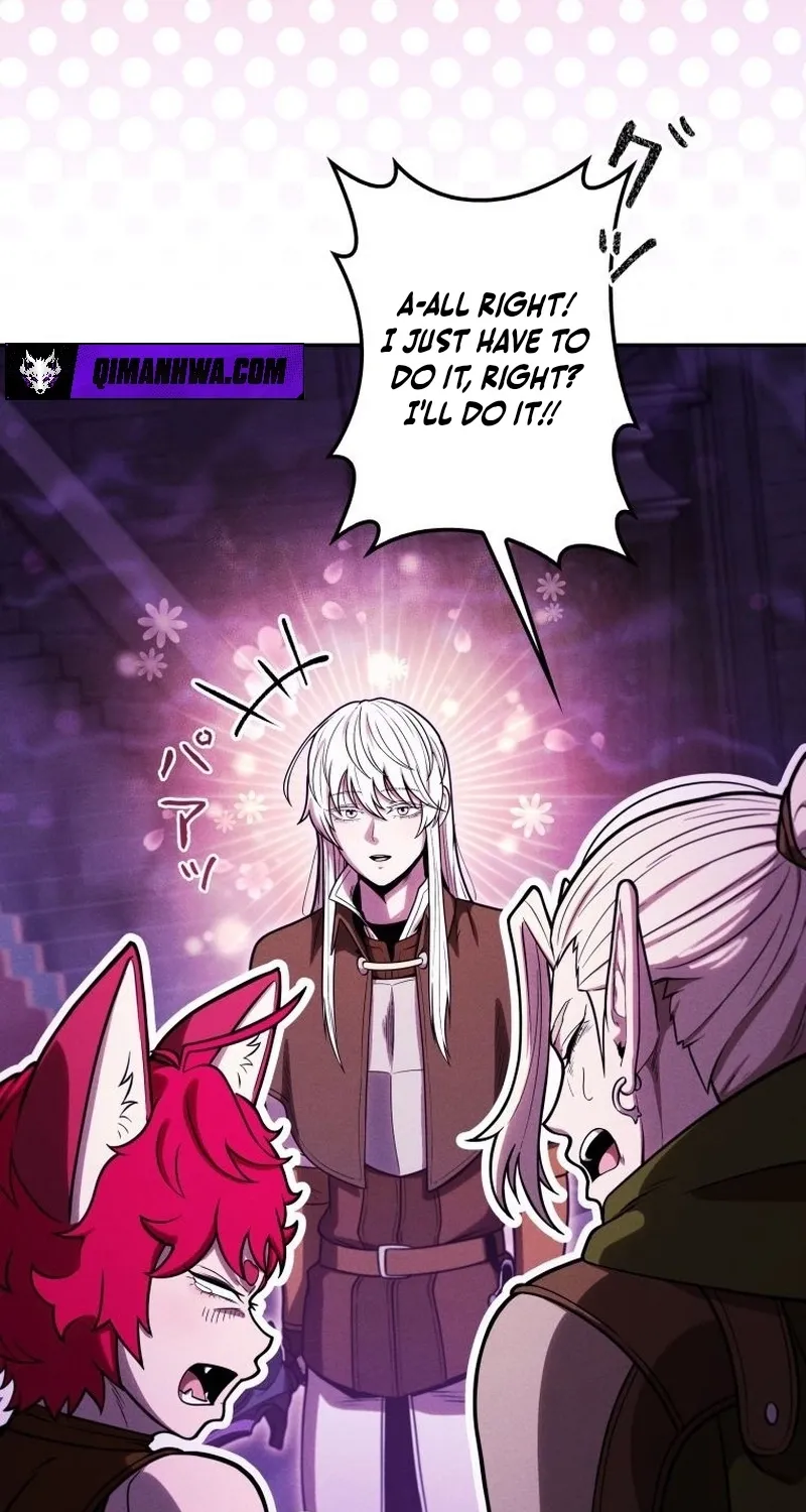 Read Dungeon Gourmet chapter 36 image 105 on Lezhin