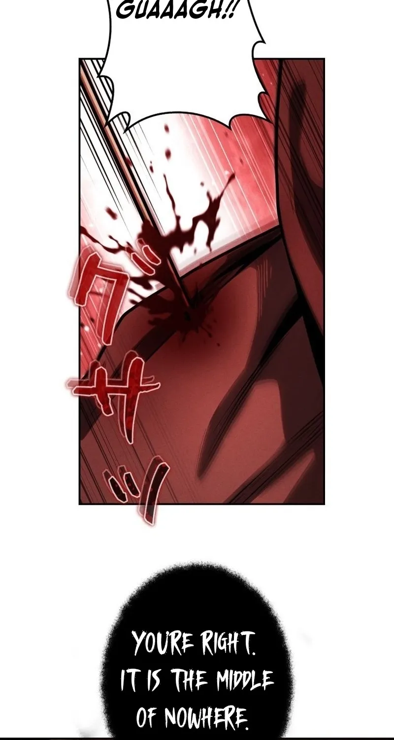 Read Dungeon Gourmet chapter 36 image 11 on Lezhin