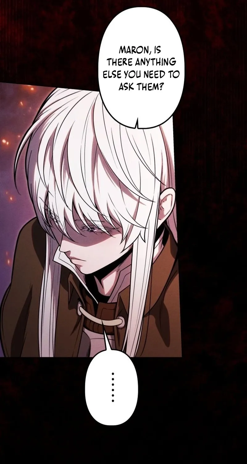 Read Dungeon Gourmet chapter 36 image 16 on Lezhin
