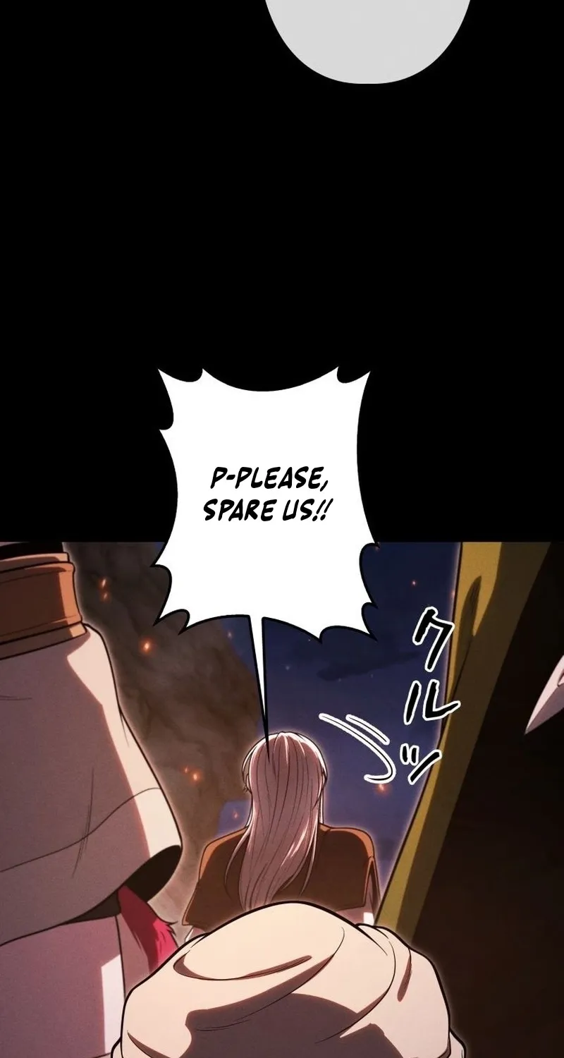 Read Dungeon Gourmet chapter 36 image 21 on Lezhin