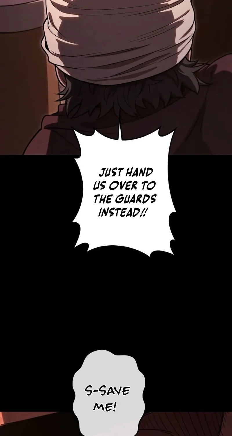 Read Dungeon Gourmet chapter 36 image 22 on Lezhin