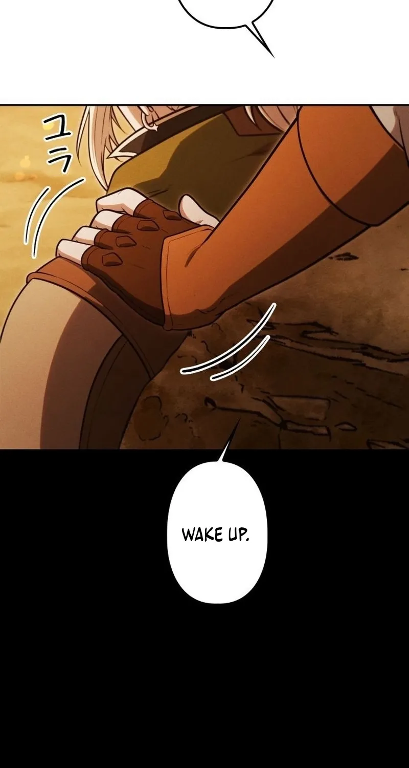 Read Dungeon Gourmet chapter 36 image 38 on Lezhin