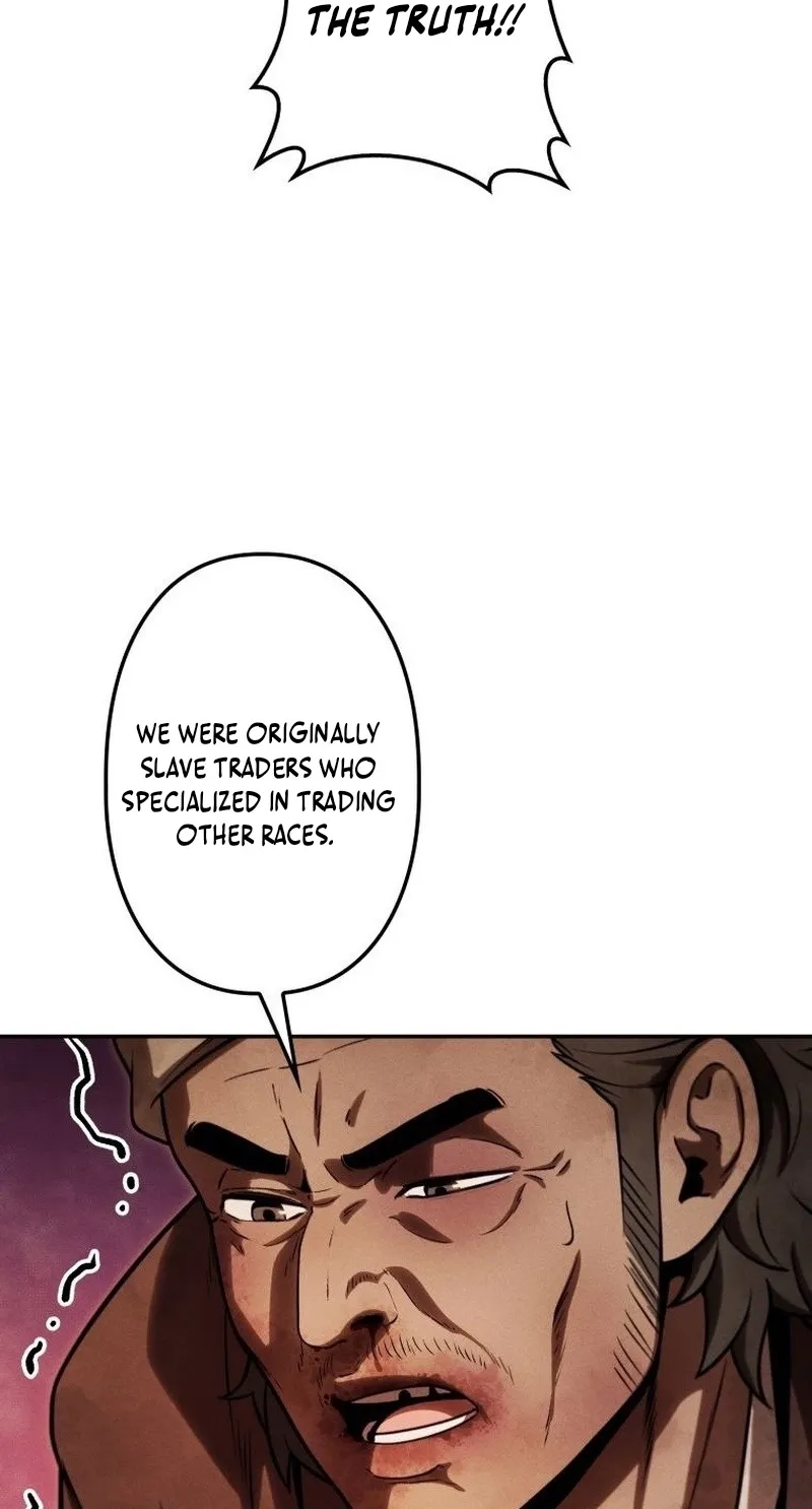 Read Dungeon Gourmet chapter 36 image 4 on Lezhin