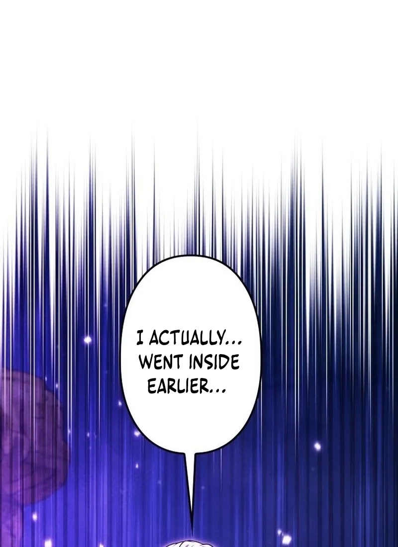 Read Dungeon Gourmet chapter 36 image 54 on Lezhin