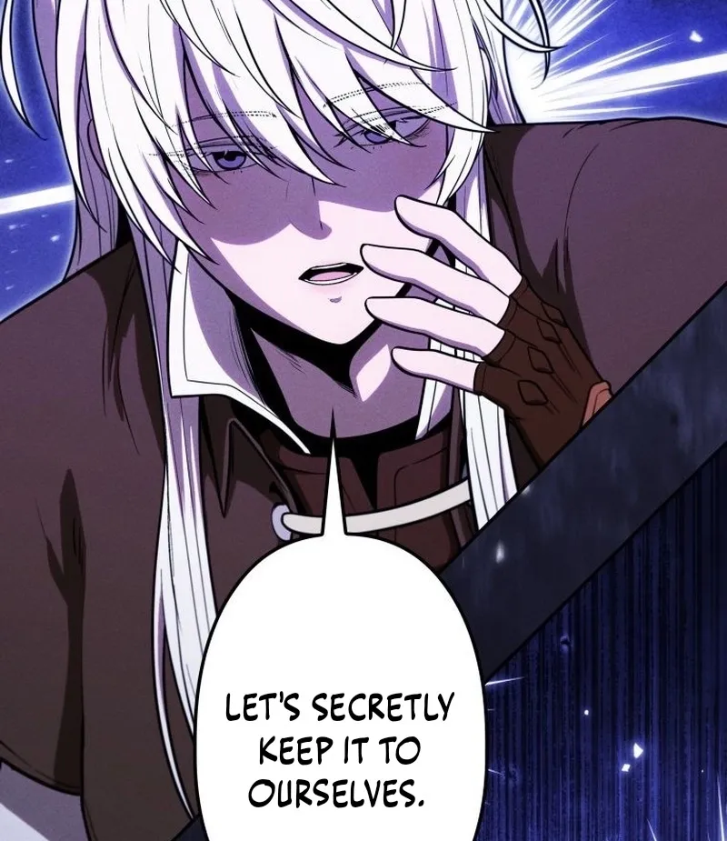 Read Dungeon Gourmet chapter 36 image 64 on Lezhin