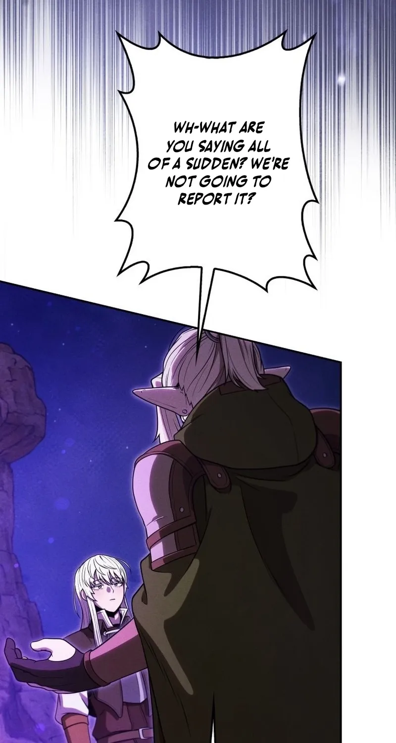 Read Dungeon Gourmet chapter 36 image 66 on Lezhin