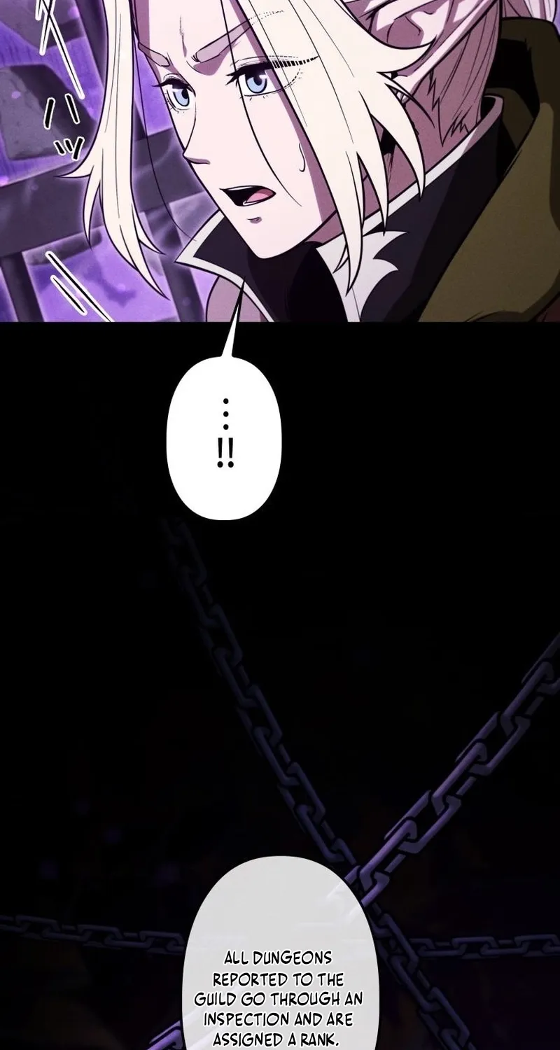 Read Dungeon Gourmet chapter 36 image 68 on Lezhin