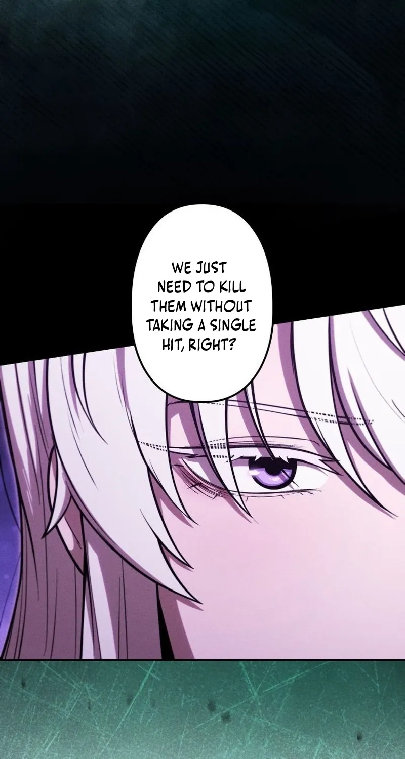 Read Dungeon Gourmet chapter 36 image 76 on Lezhin