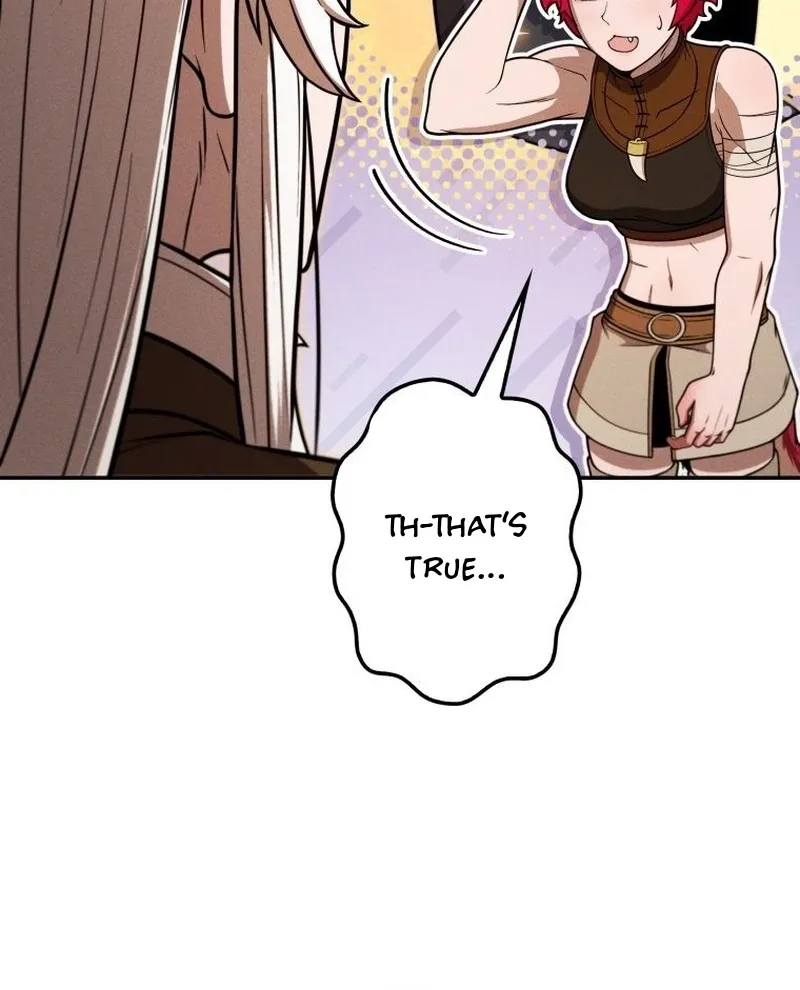 Read Dungeon Gourmet chapter 36 image 79 on Lezhin
