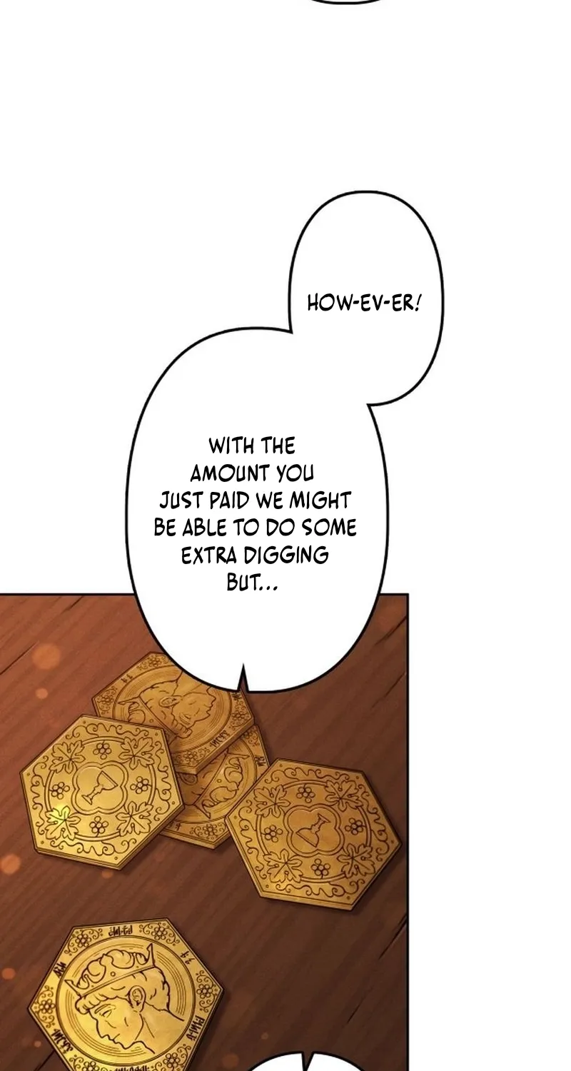 Read Dungeon Gourmet chapter 37 image 101 on Lezhin