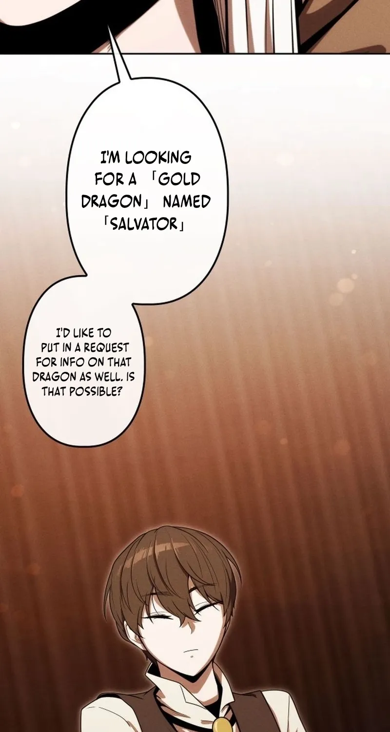 Read Dungeon Gourmet chapter 37 image 103 on Lezhin