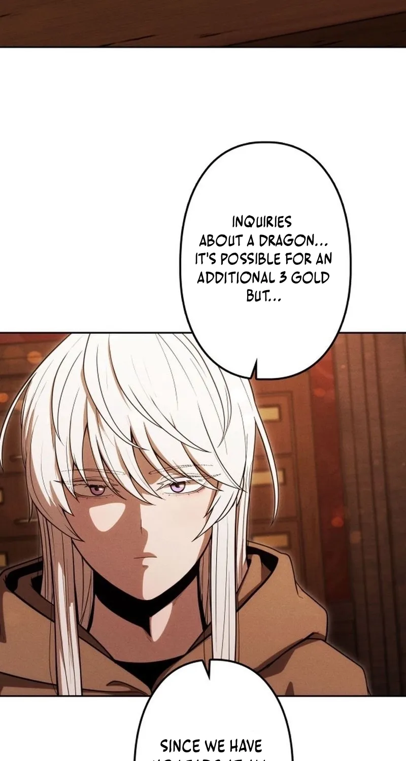 Read Dungeon Gourmet chapter 37 image 105 on Lezhin