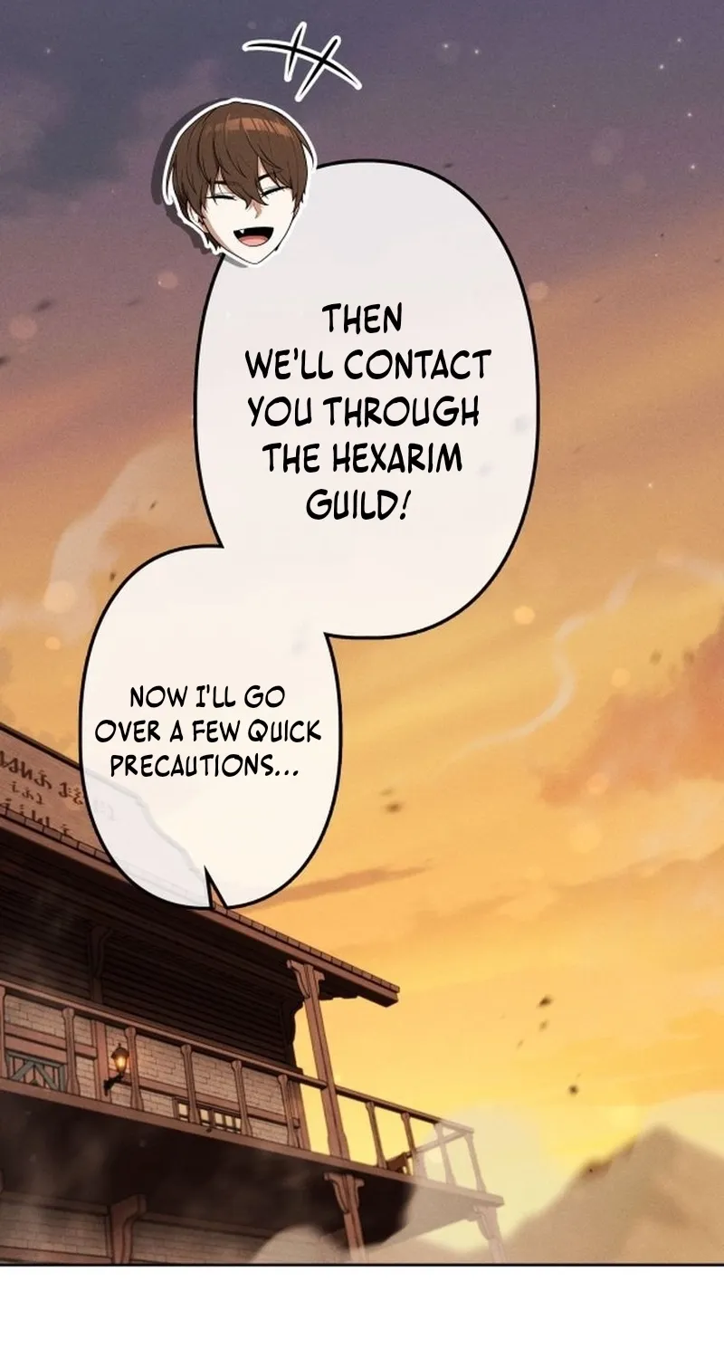 Read Dungeon Gourmet chapter 37 image 108 on Lezhin