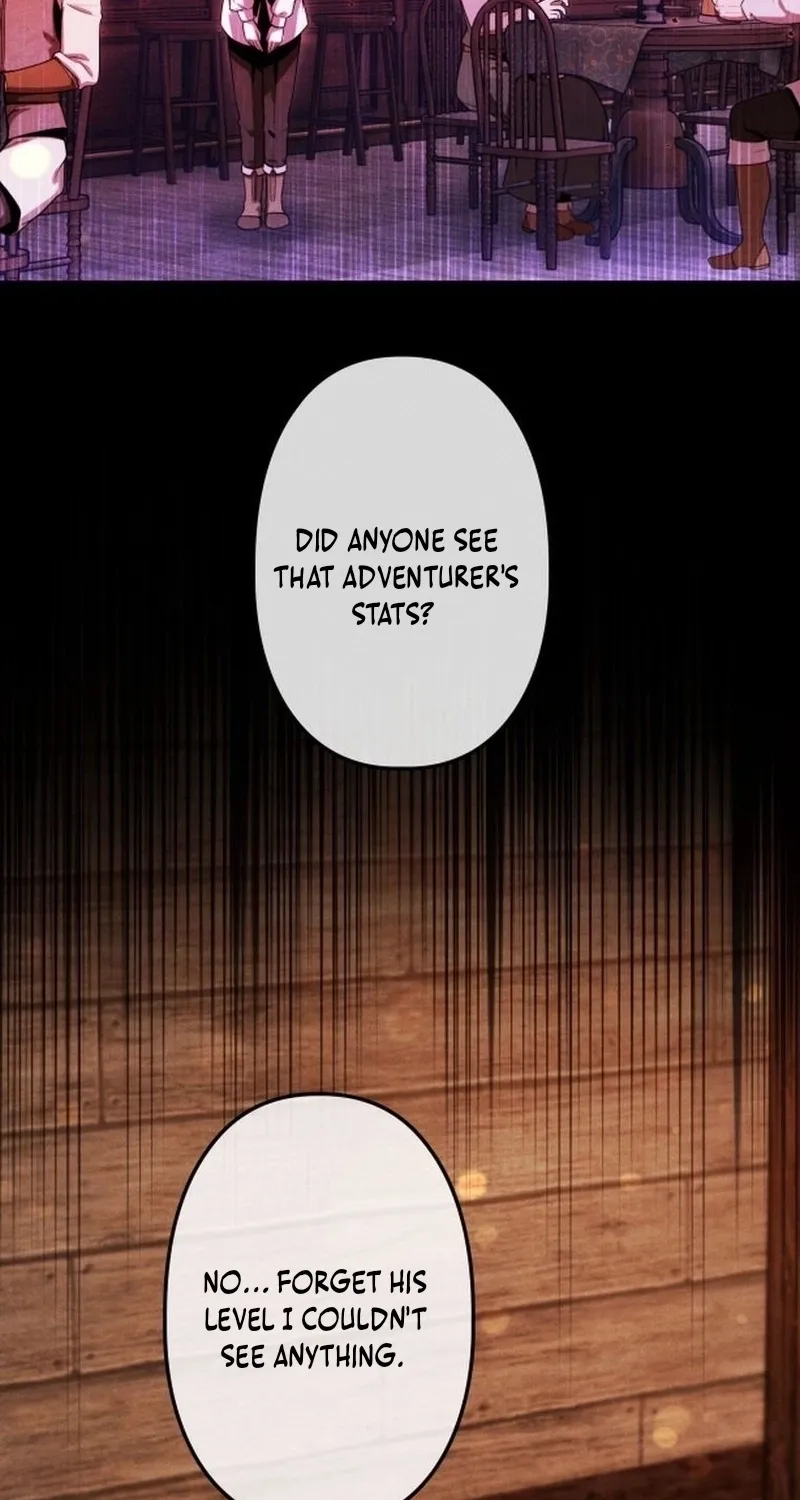 Read Dungeon Gourmet chapter 37 image 112 on Lezhin