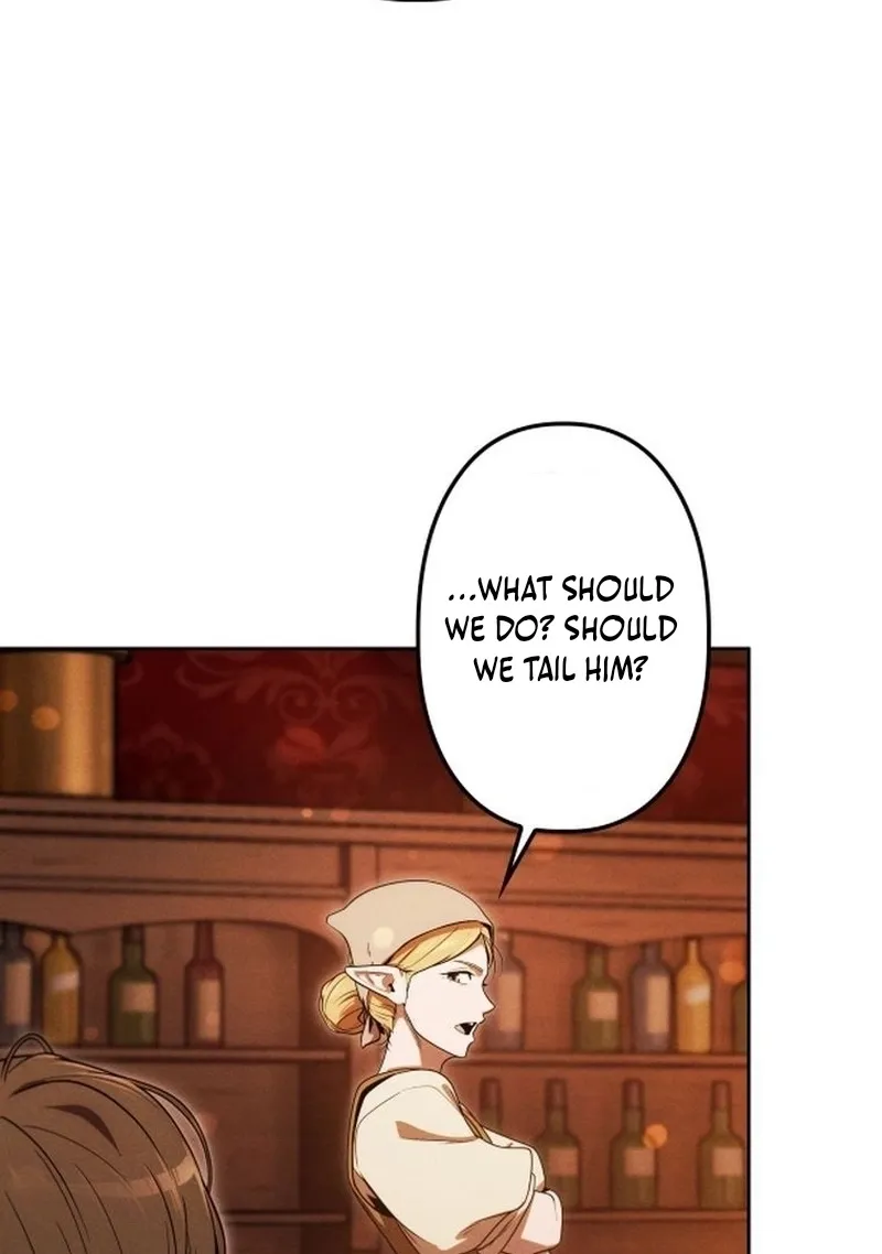 Read Dungeon Gourmet chapter 37 image 114 on Lezhin