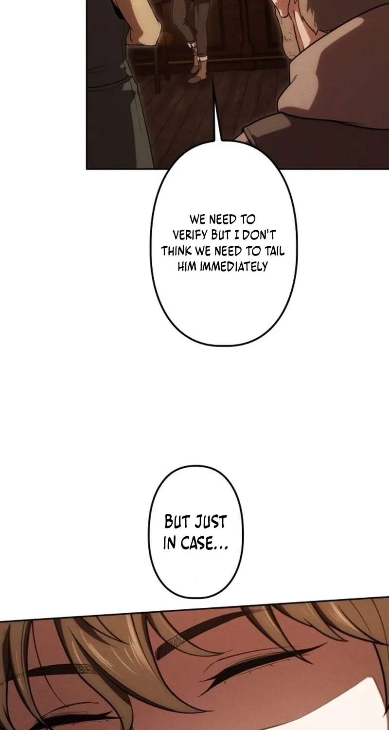 Read Dungeon Gourmet chapter 37 image 118 on Lezhin