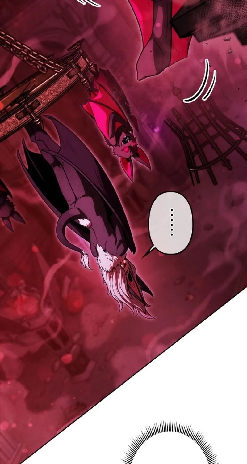 Read Dungeon Gourmet chapter 37 image 18 on Lezhin