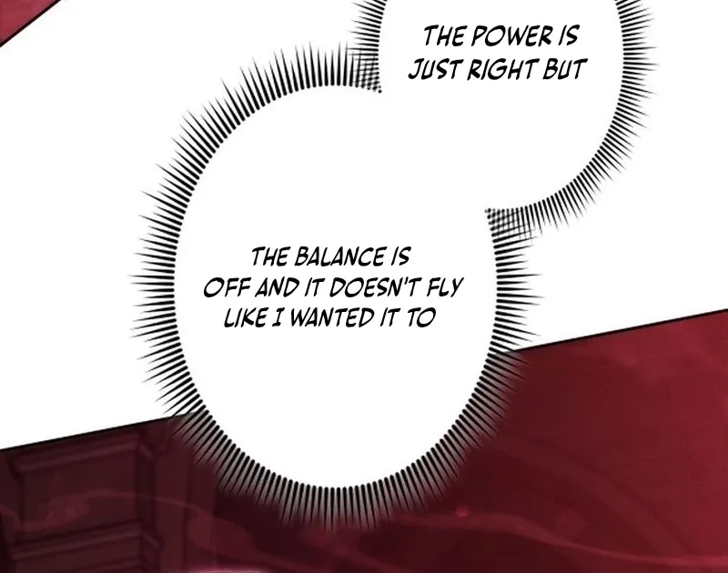 Read Dungeon Gourmet chapter 37 image 19 on Lezhin