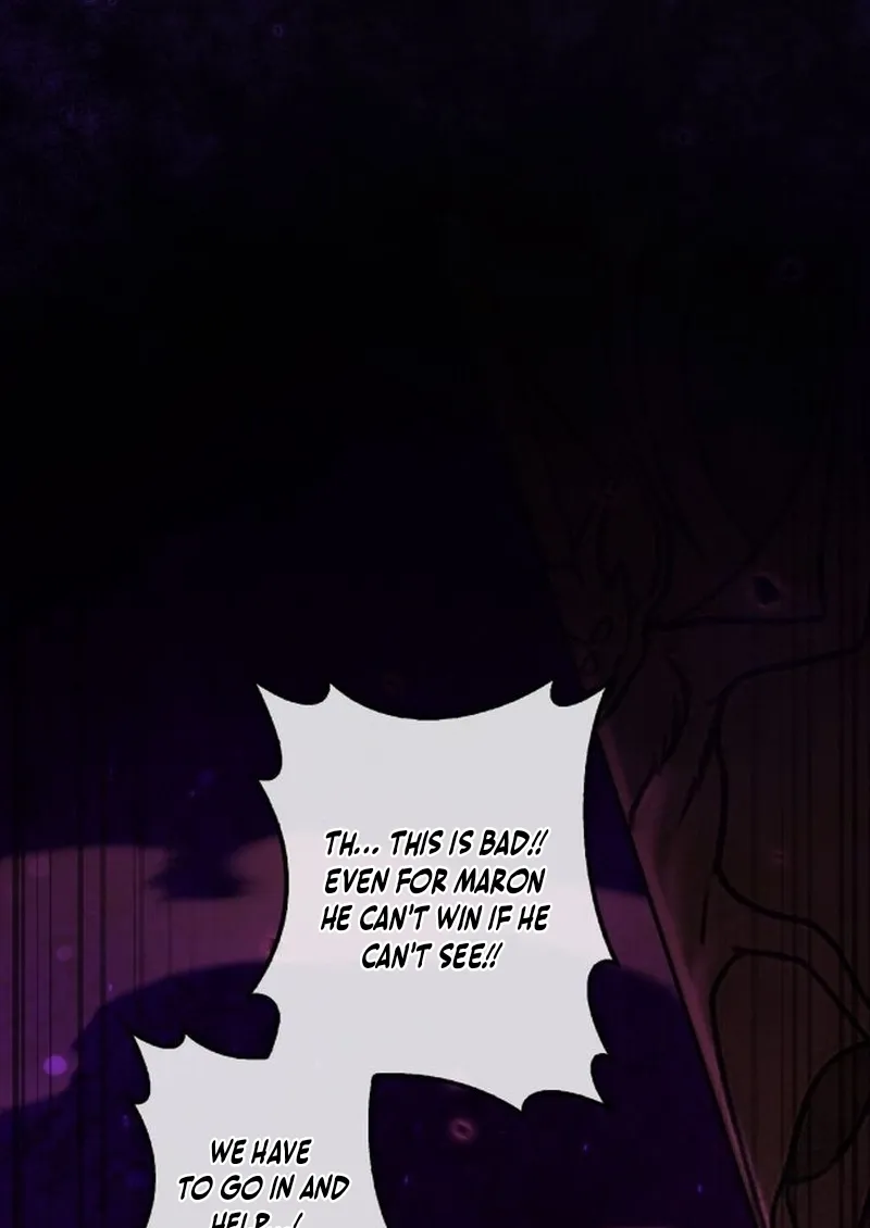 Read Dungeon Gourmet chapter 37 image 34 on Lezhin