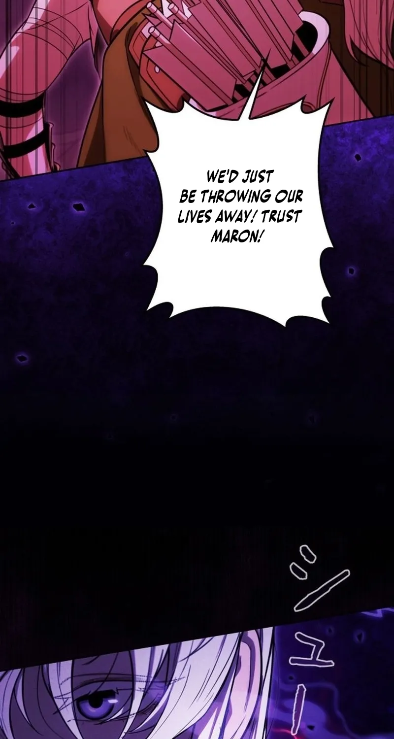 Read Dungeon Gourmet chapter 37 image 36 on Lezhin