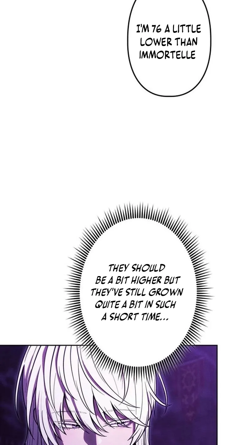 Read Dungeon Gourmet chapter 37 image 4 on Lezhin