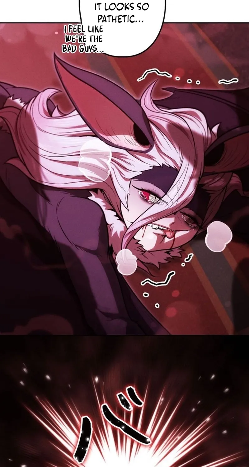 Read Dungeon Gourmet chapter 37 image 47 on Lezhin