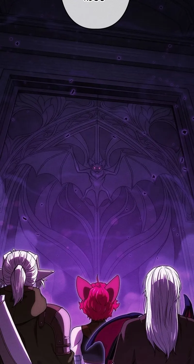 Read Dungeon Gourmet chapter 37 image 6 on Lezhin