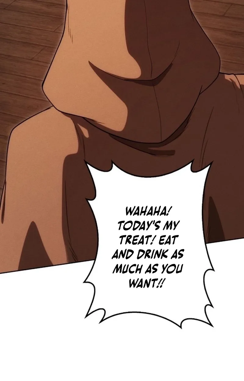 Read Dungeon Gourmet chapter 37 image 79 on Lezhin