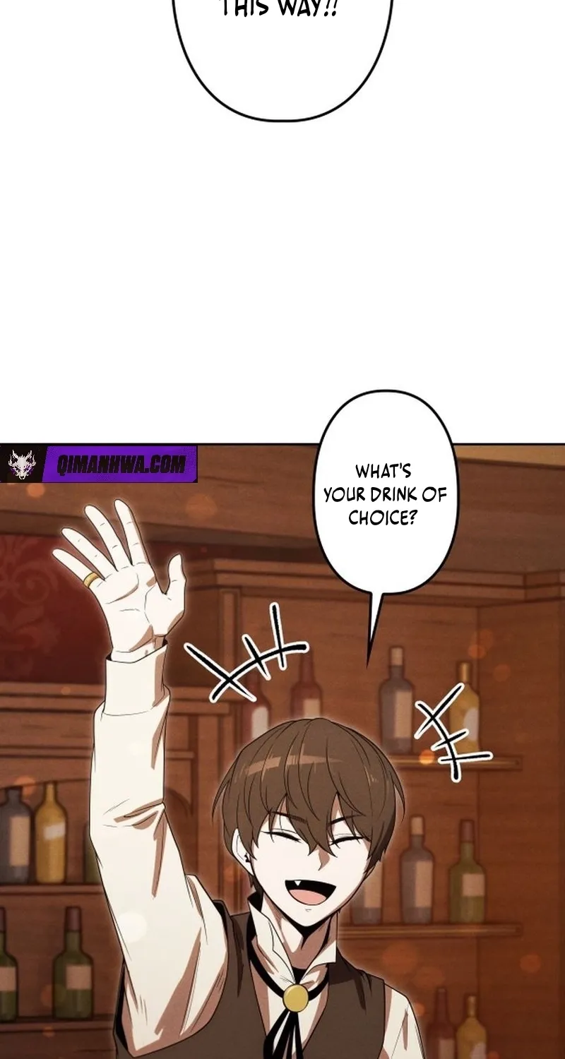 Read Dungeon Gourmet chapter 37 image 81 on Lezhin