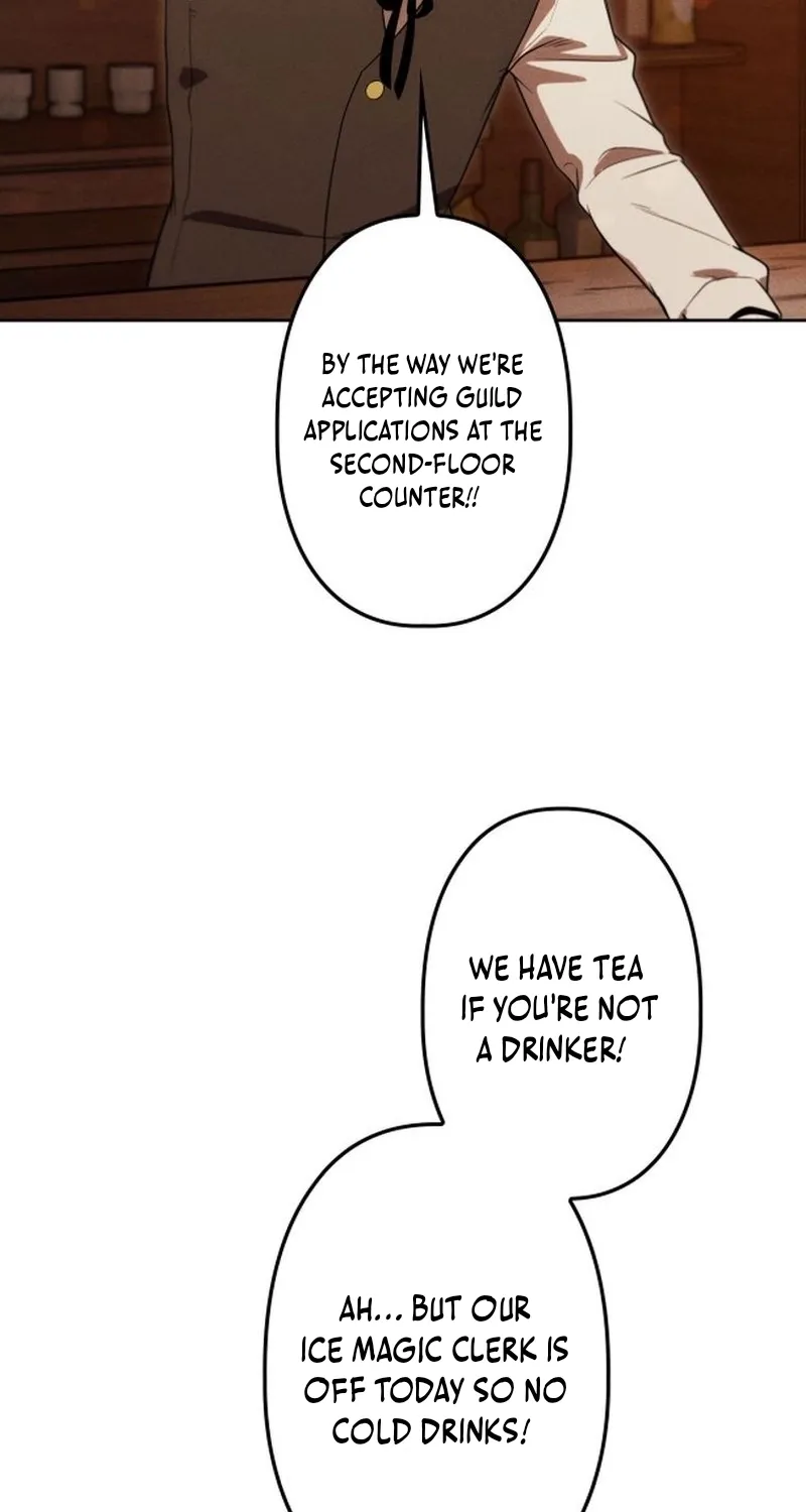 Read Dungeon Gourmet chapter 37 image 82 on Lezhin