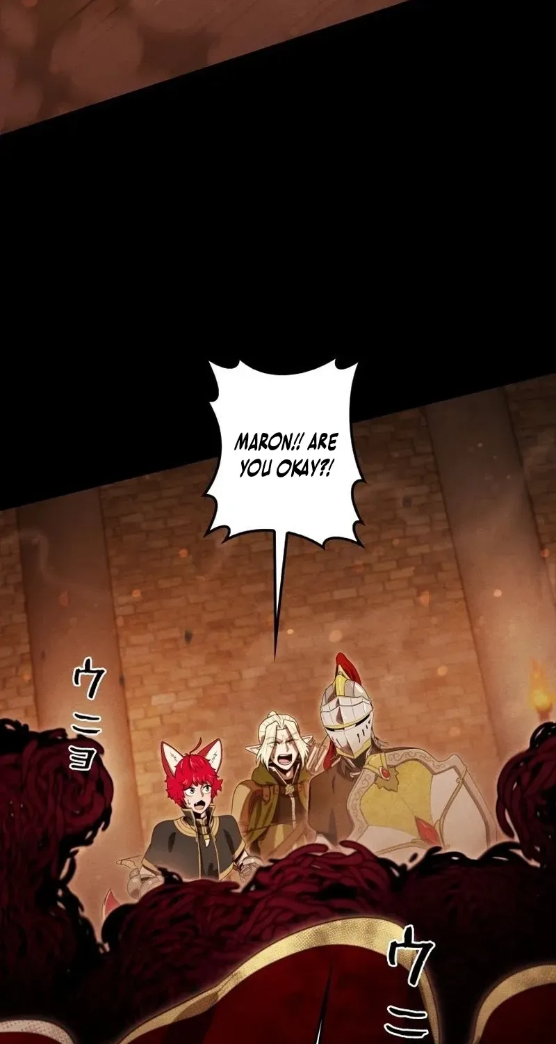 Read Dungeon Gourmet chapter 39 image 103 on Lezhin
