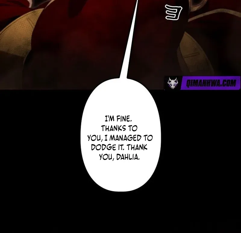 Read Dungeon Gourmet chapter 39 image 104 on Lezhin