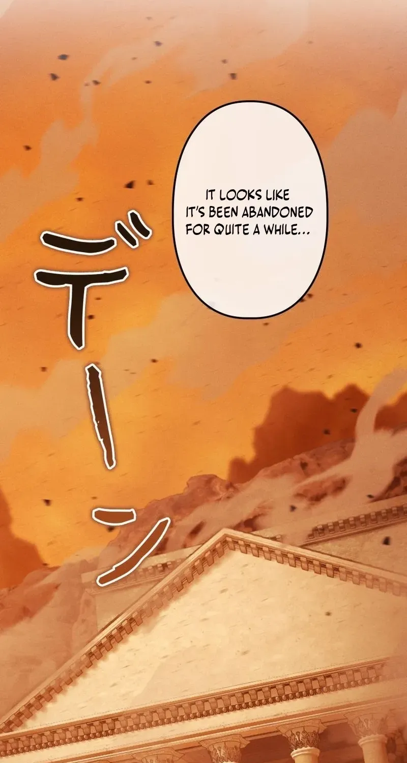 Read Dungeon Gourmet chapter 39 image 12 on Lezhin