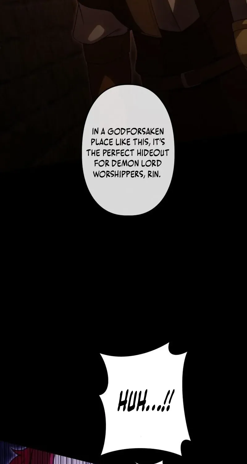 Read Dungeon Gourmet chapter 39 image 18 on Lezhin