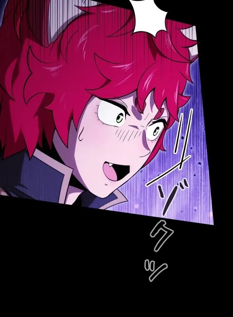 Read Dungeon Gourmet chapter 39 image 19 on Lezhin