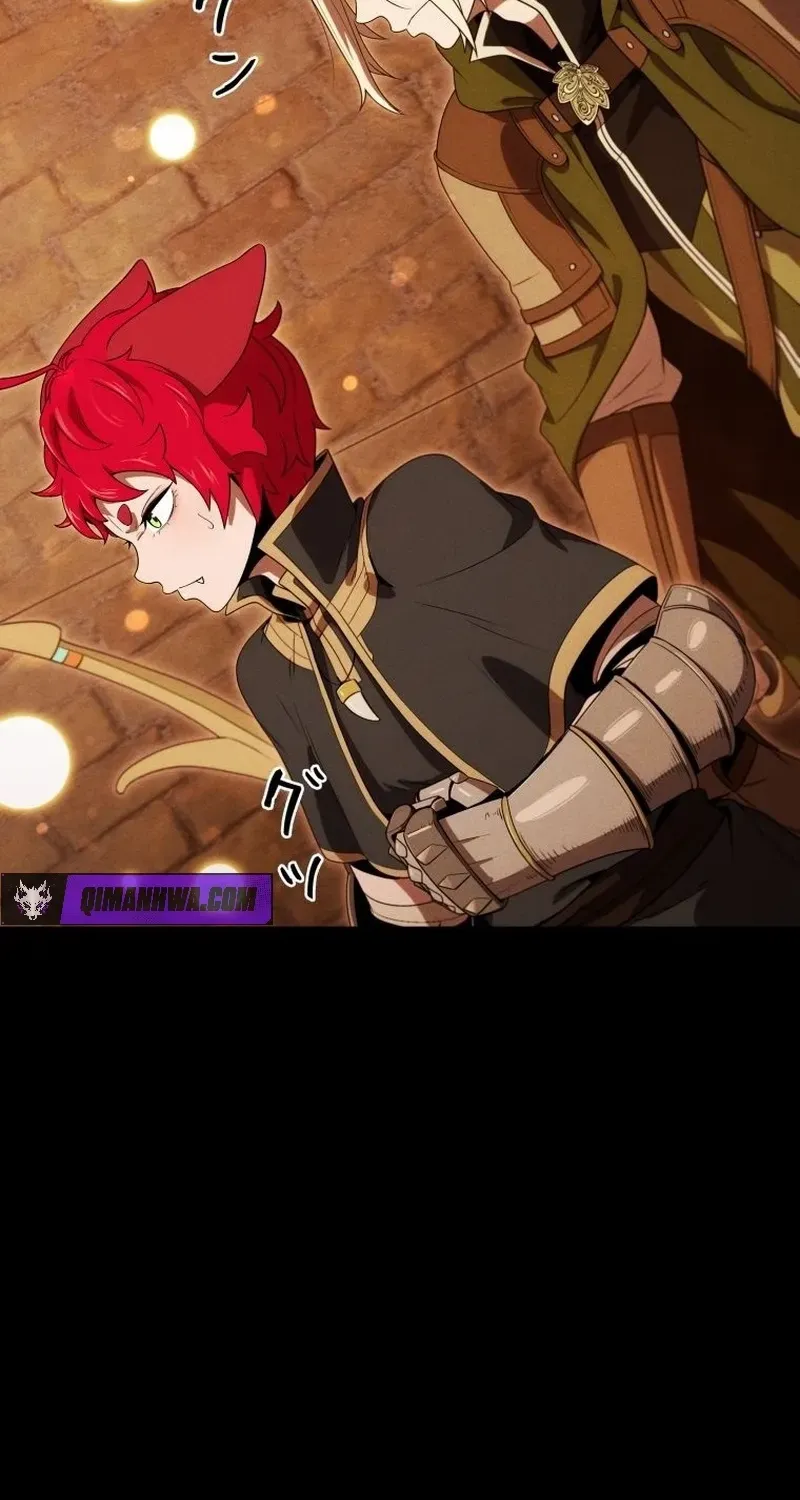 Read Dungeon Gourmet chapter 39 image 23 on Lezhin