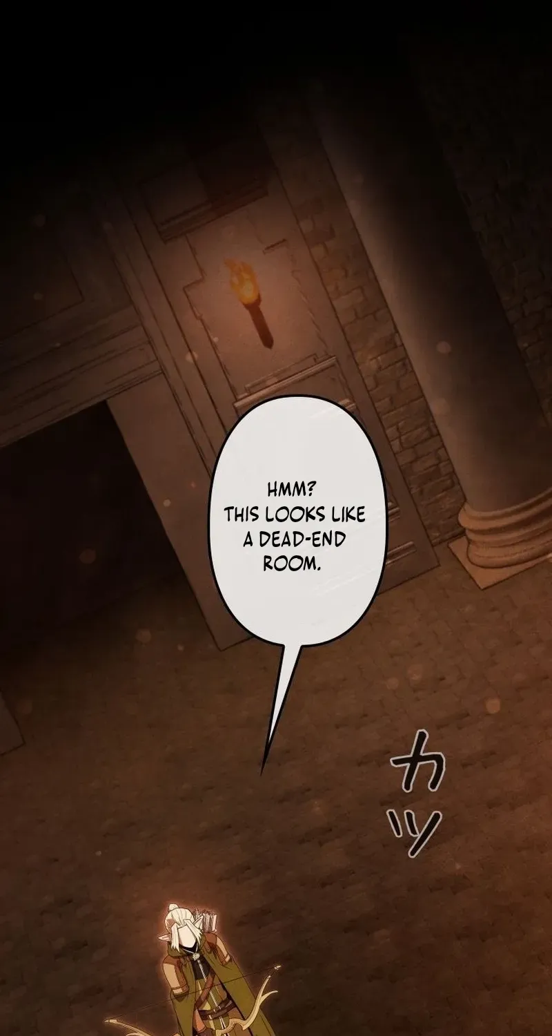 Read Dungeon Gourmet chapter 39 image 25 on Lezhin