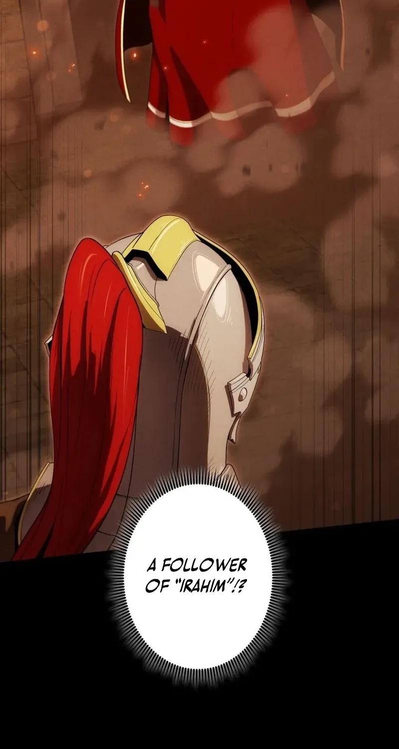 Read Dungeon Gourmet chapter 39 image 55 on Lezhin