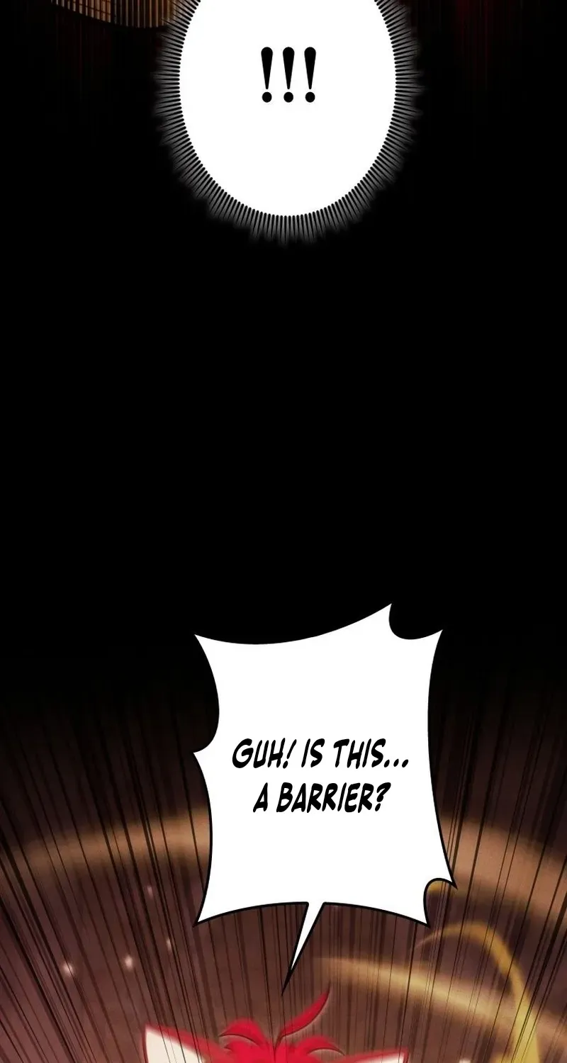 Read Dungeon Gourmet chapter 39 image 73 on Lezhin