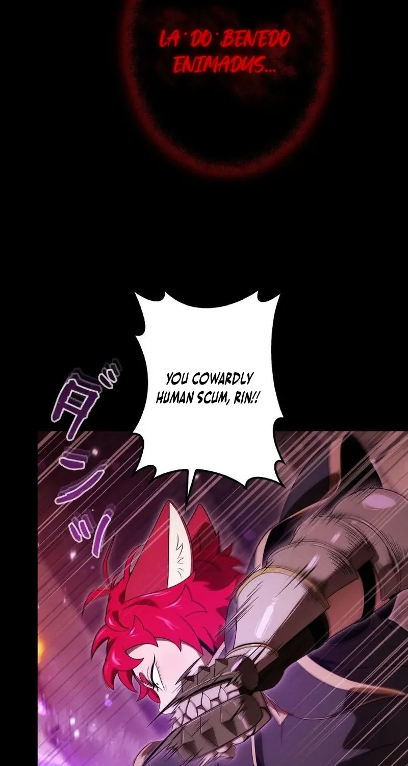 Read Dungeon Gourmet chapter 39 image 78 on Lezhin