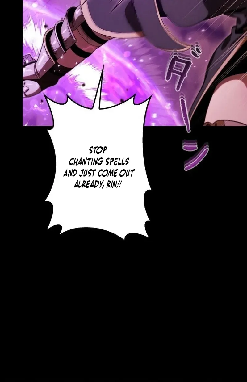 Read Dungeon Gourmet chapter 39 image 79 on Lezhin