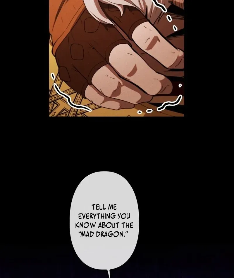 Read Dungeon Gourmet chapter 39 image 94 on Lezhin