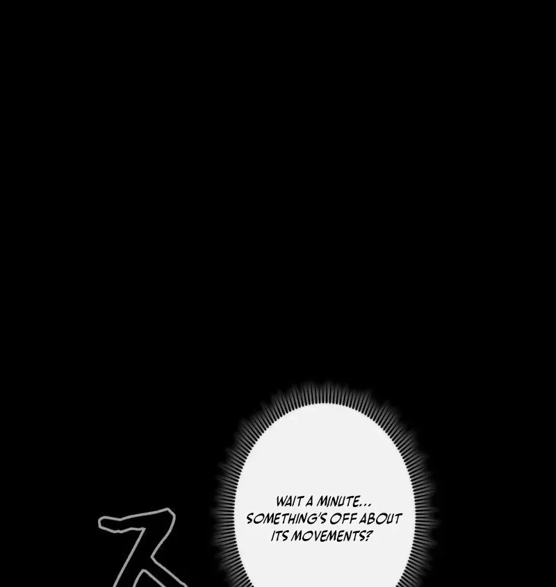 Read Dungeon Gourmet chapter 40 image 14 on Lezhin