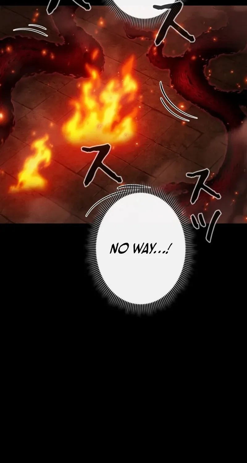 Read Dungeon Gourmet chapter 40 image 15 on Lezhin