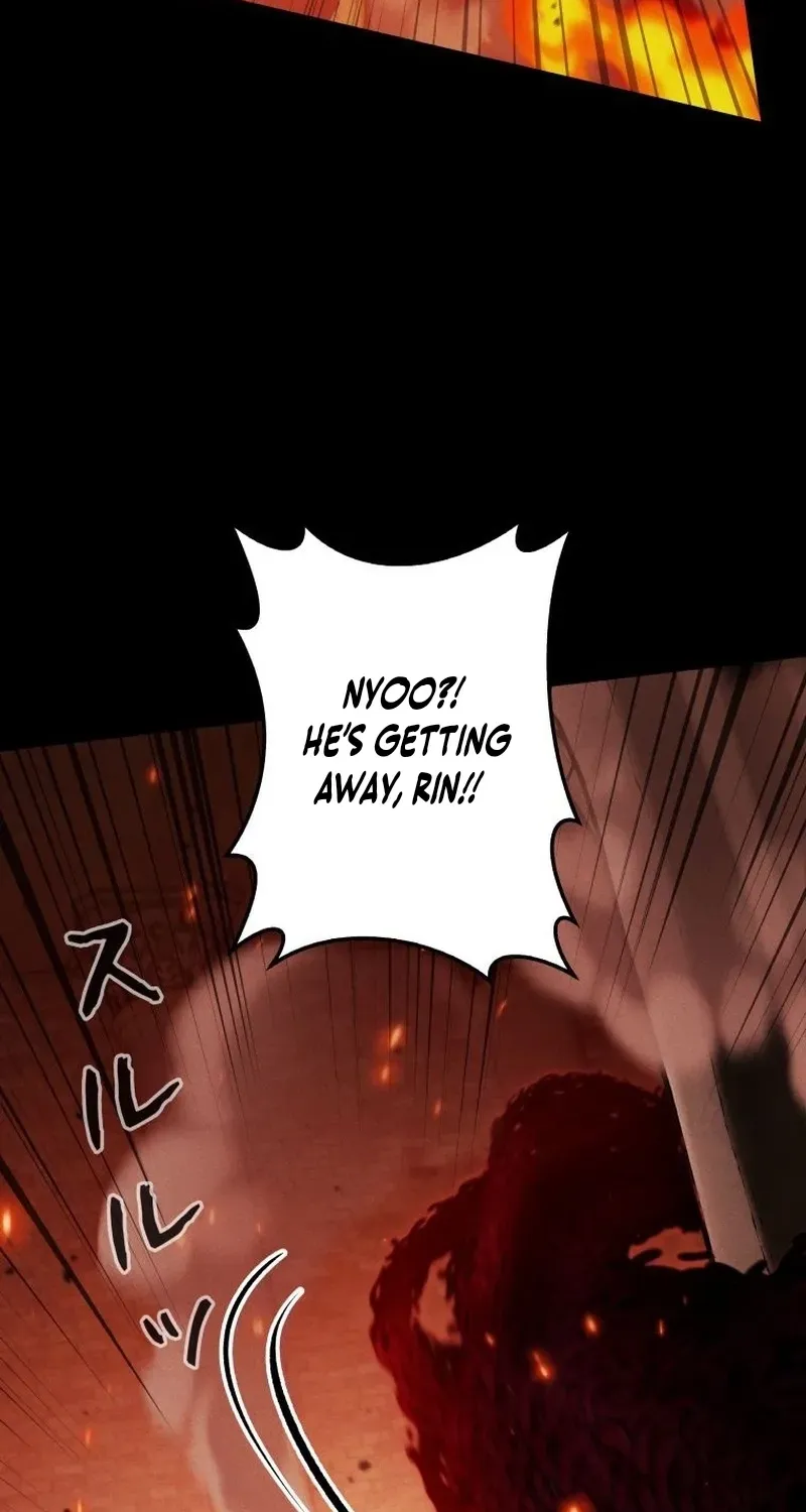 Read Dungeon Gourmet chapter 40 image 32 on Lezhin